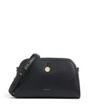 Radley London Bathurst Mews Taška cez rameno black