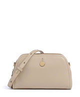Radley London Bathurst Mews Taška cez rameno stone
