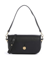 Radley London Bathurst Mews Taška cez rameno black
