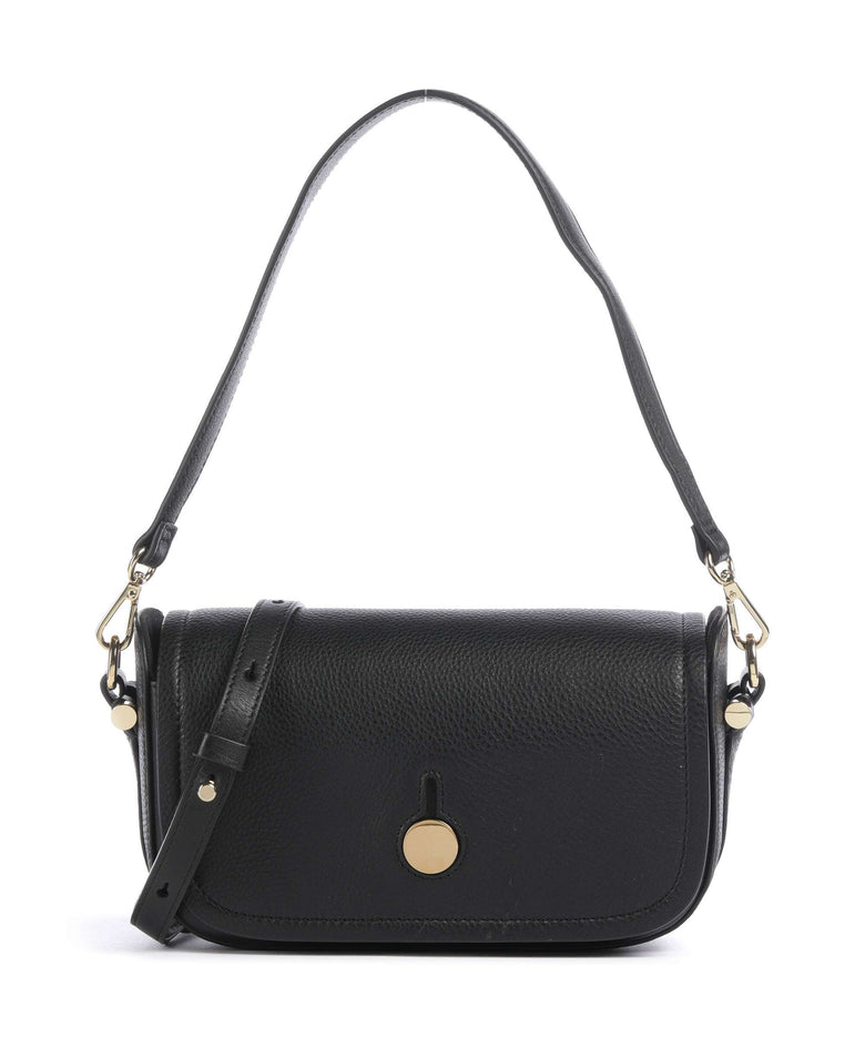 Radley London Bathurst Mews Shoulder bag black