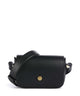 Radley London Bathurst Mews Taška cez rameno black