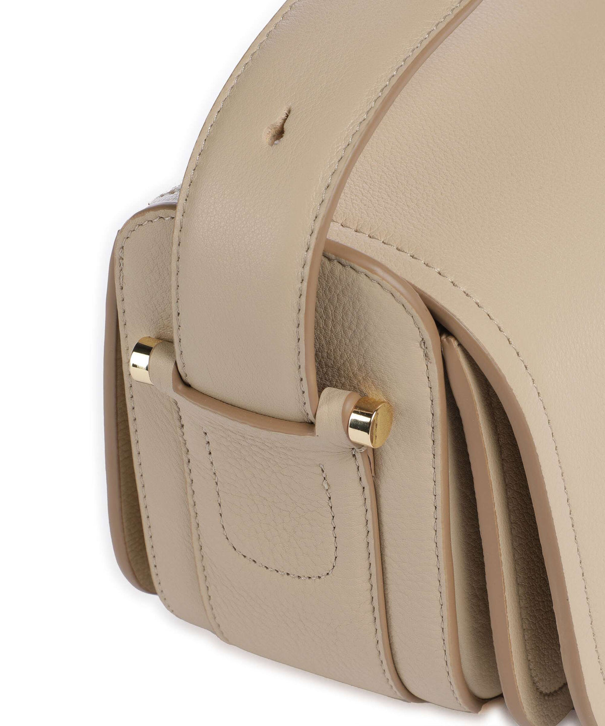 Radley London Bathurst Mews Crossbody bag stone