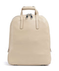 Radley London Dukes Place Backpack stone