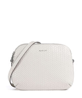 Radley London Dukes Place Taška cez rameno chalk