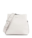 Radley London Dukes Place Taška cez rameno chalk