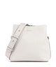 Radley London Dukes Place Taška cez rameno chalk