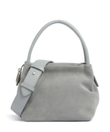 Radley London Ivydale Road Taška cez rameno artichoke