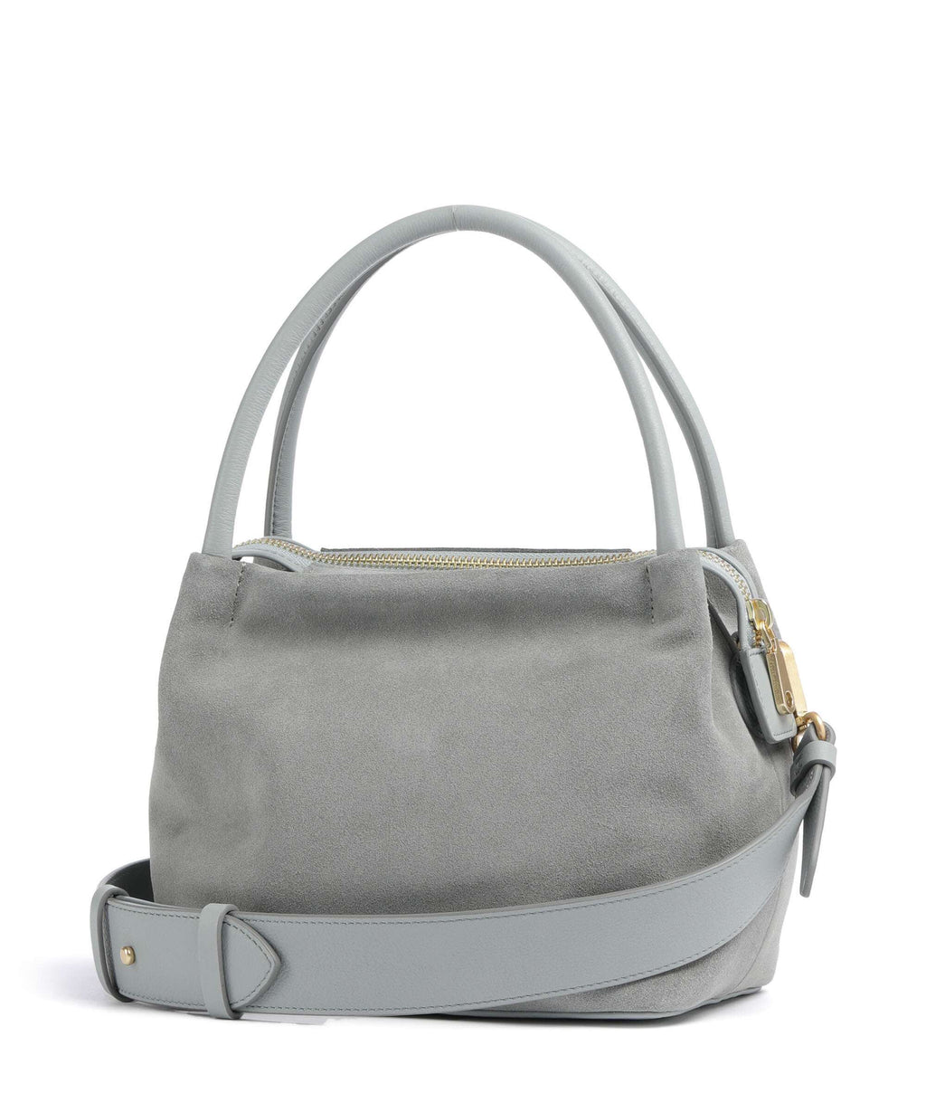 Radley London Ivydale Road Crossbody bag artichoke