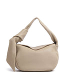 Radley London The Grove Taška cez rameno stone