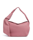Radley London The Grove Taška cez rameno sienna pink