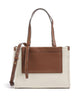 Radley London The Burlington Kabelka natural