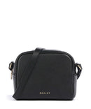 Radley London The Daily Taška cez rameno black