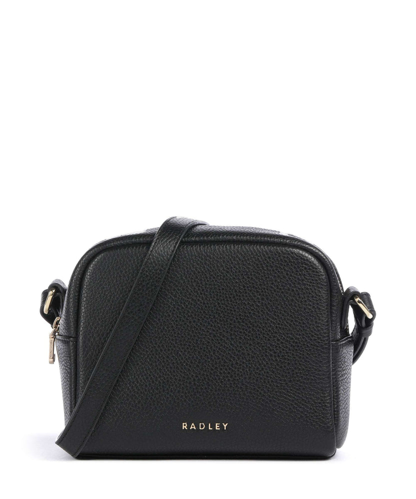 Radley London The Daily Crossbody bag black