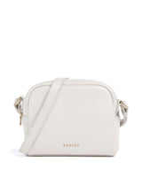 Radley London The Daily Taška cez rameno chalk