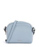 Radley London The Daily Taška cez rameno smoke blue