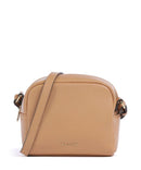 Radley London The Daily Taška cez rameno dark butter