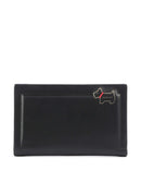 Radley London Heritage Lane Peňaženka black