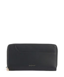 Radley London Pockets Peňaženka black