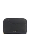 Radley London Pockets Peňaženka black