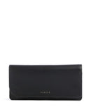 Radley London Pockets Peňaženka black