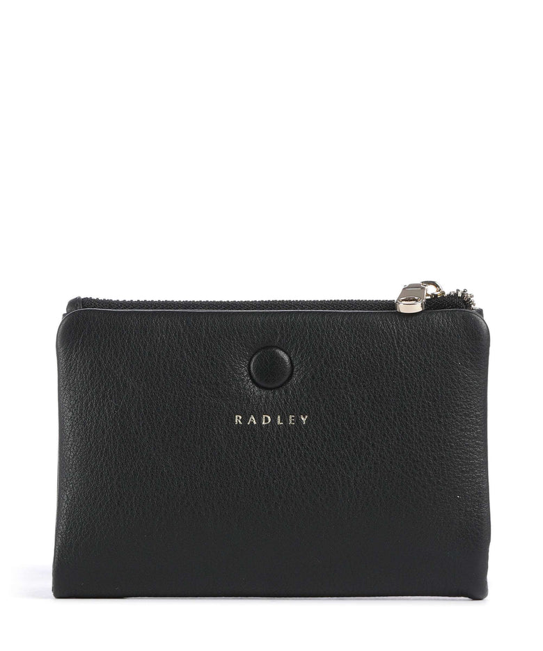 Radley London Mallow Street Wallet black