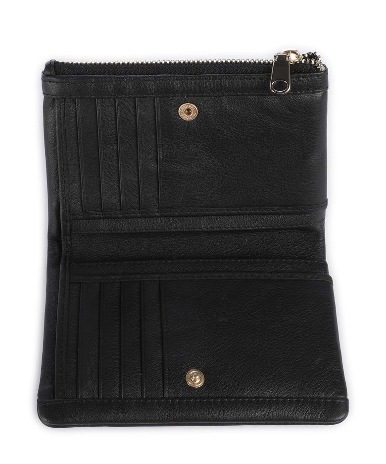 Radley London Mallow Street Wallet black