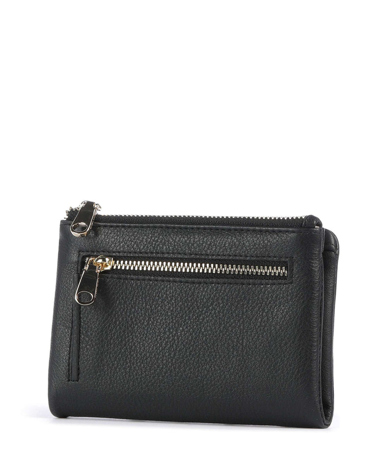 Radley London Mallow Street Wallet black