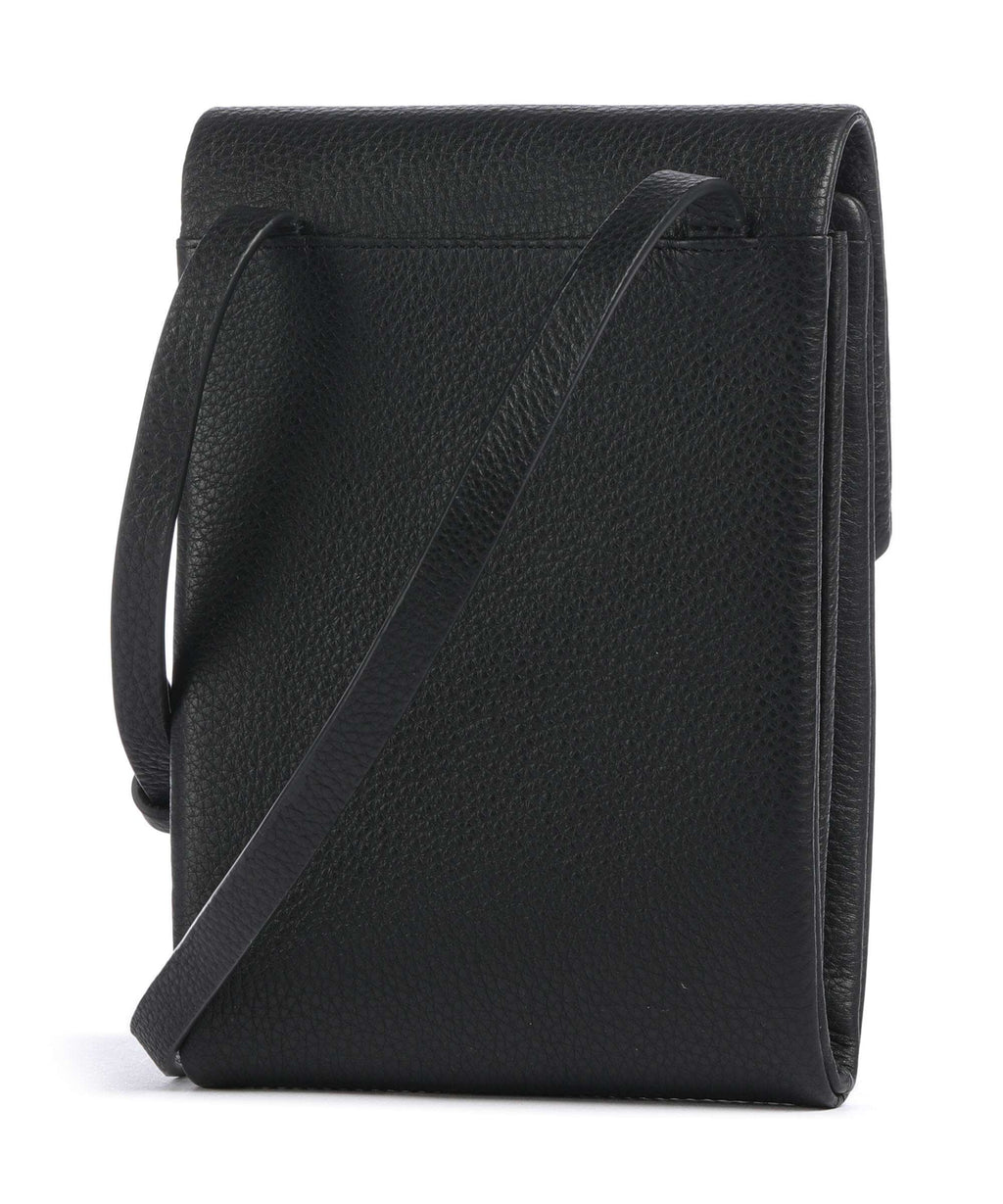 Radley London Mallow Street Phone bag black