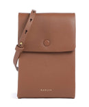 Radley London Mallow Street Vrecko na mobil saddle