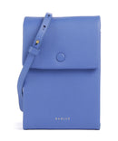 Radley London Mallow Street Vrecko na mobil yves blue