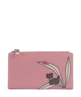 Radley London The Tales of Spring Peňaženka sienna pink