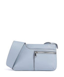 Radley London Pockets Icon Taška cez rameno smoke blue