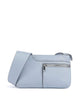 Radley London Pockets Icon Taška cez rameno smoke blue