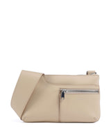 Radley London Pockets Icon Taška cez rameno stone