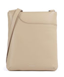 Radley London Pockets Small Taška cez rameno stone