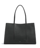 Radley London Portland Place Shopper black
