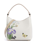 Radley London The Rhs Collection Taška cez rameno chalk