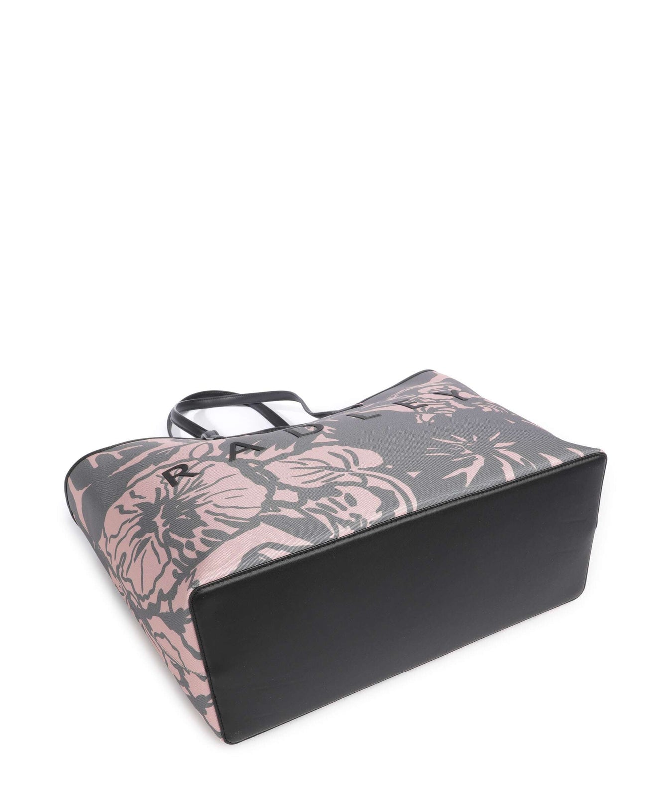 Radley London Southwell Gardens Tote bag black