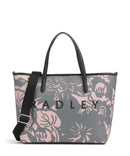 Radley London Southwell Gardens Kabelka black
