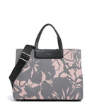 Radley London Southwell Gardens Kabelka black