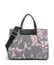 Radley London Southwell Gardens Kabelka black