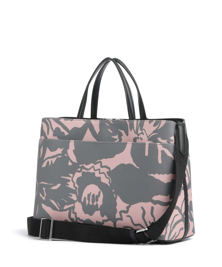 Radley London Southwell Gardens Handbag black