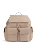 Radley London Guildford Grove Batoh stone