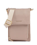 Radley London Guildford Grove Vrecko na mobil stone