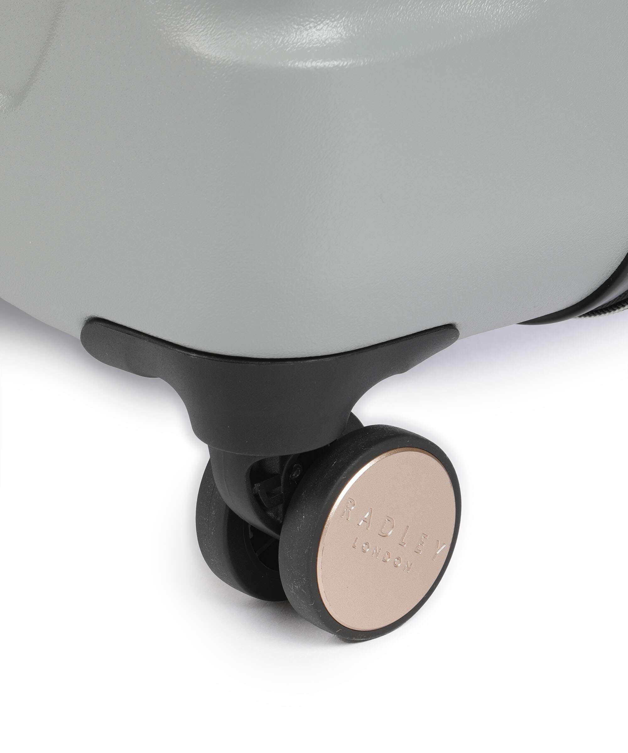 Radley London Lexington Spinner (4 wheels) mist