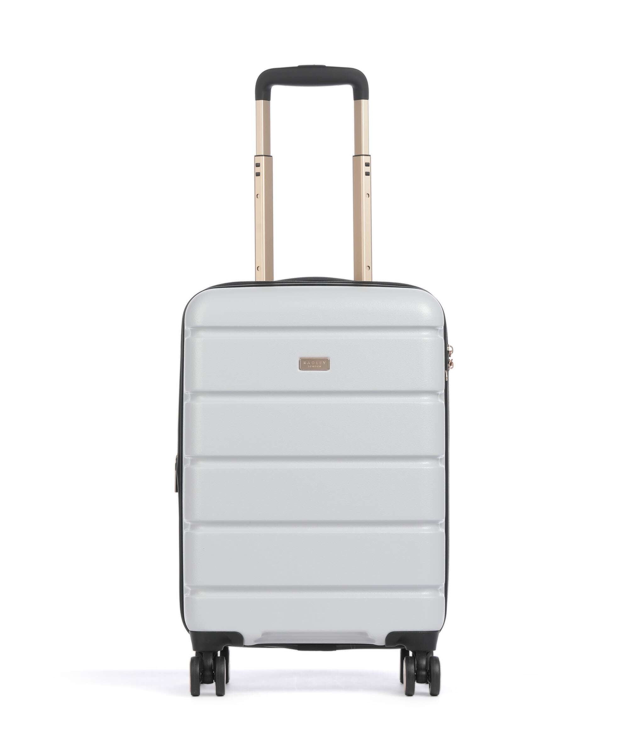 Radley London Lexington Spinner (4 wheels) mist