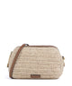 Radley London Dukes Place Taška cez rameno natural