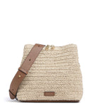 Radley London Dukes Place Taška cez rameno natural