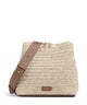Radley London Dukes Place Taška cez rameno natural
