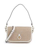 Radley London Bathurst Mews Taška cez rameno natural